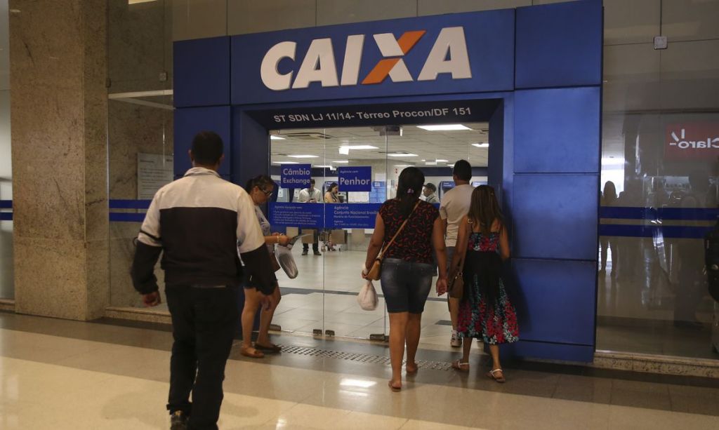 2022 agencia caixa 938c4