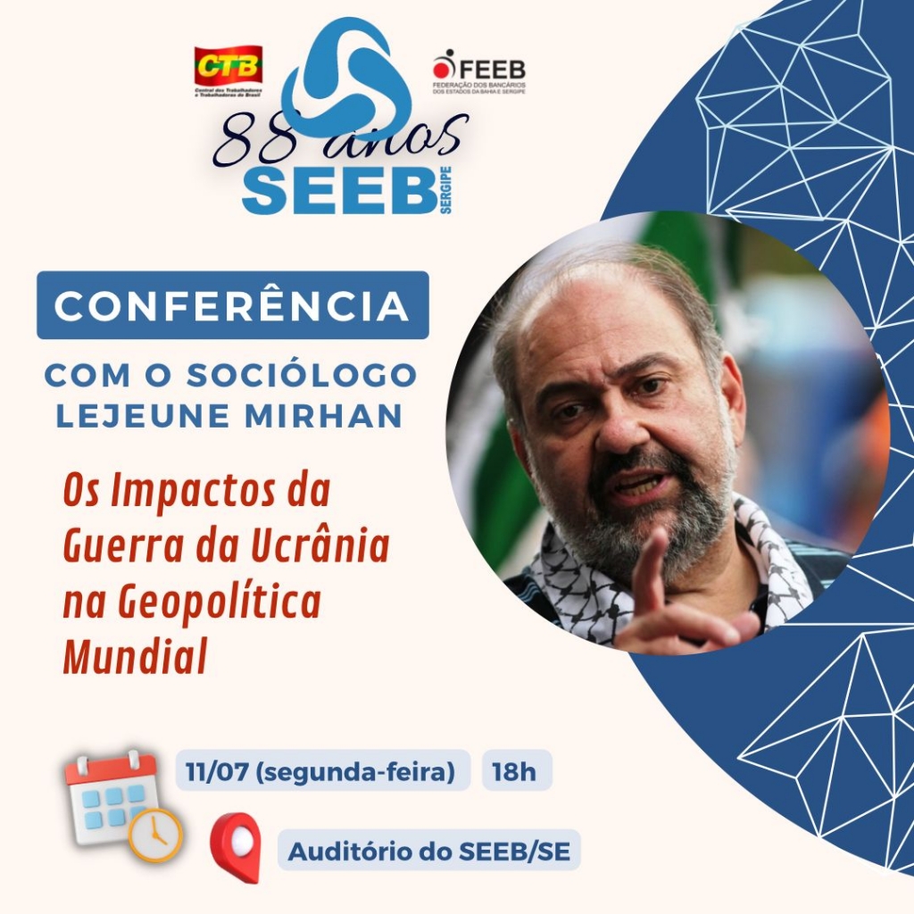 2022 aniversariao seeb sergipe 40450