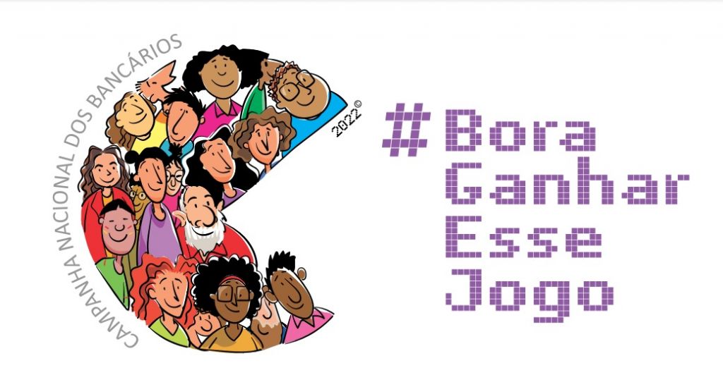 2022 arte campanha nacional 35b20