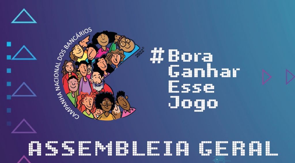 2022 asembleia campanha salarial 5b2a6
