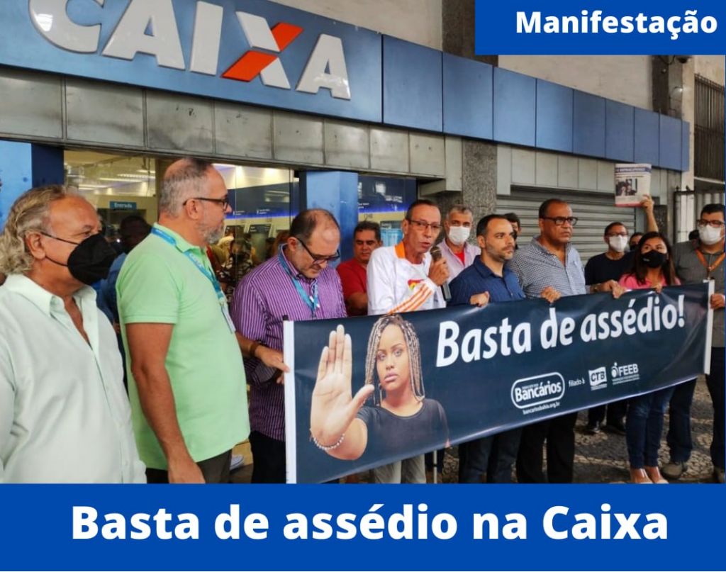 2022 assedio caixa faixa a47b8