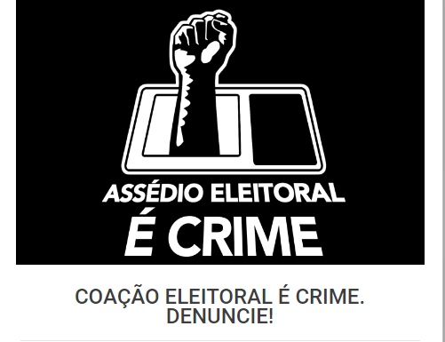 2022 assedio eleitoral 6d4dd