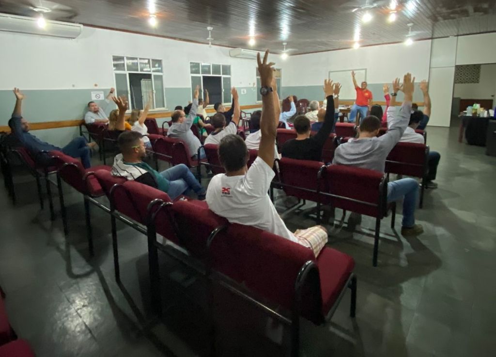 2022 assembleia ilheus minuta campanha 1de31