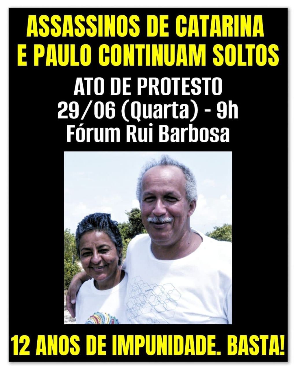 2022 ato colombiano e catarina 00e4c