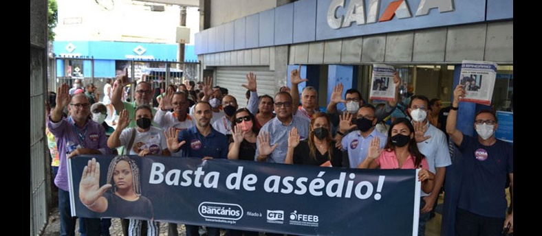 2022 ato contra assedio na caixa ssa e259e