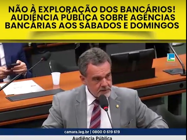 2022 audiencia pl 1043 daniel 143a7