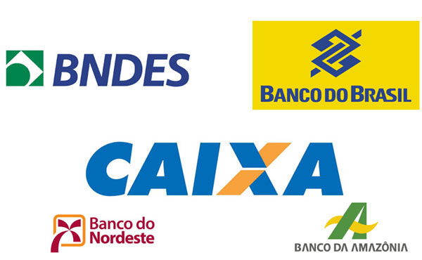 2022 bancos publicos 77e67