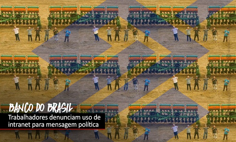 2022 bb armas 4554a