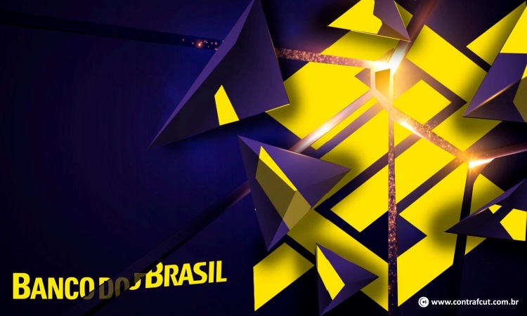 2022 bb fragmentado 24d24