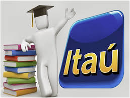 2022 bolsa educacao itau ef2ef