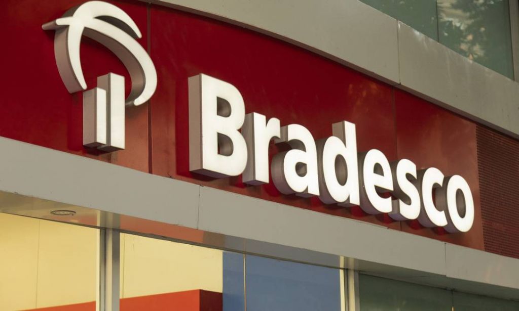 2022 bradesco fachada 7eb72