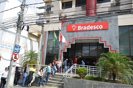 2022 brdesco conquista c24b9