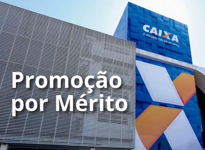 2022 caixa promocao por merito d2737