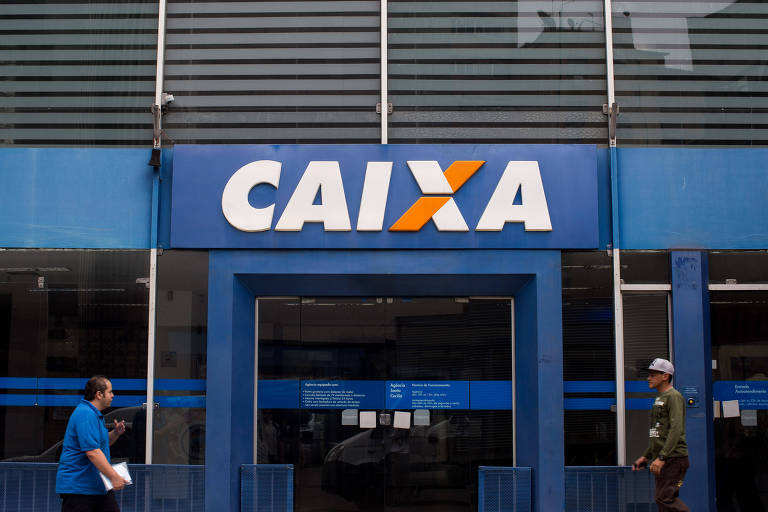 2022 caixa fachada 55259