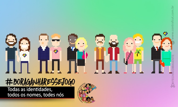 2022 campanha nacional lgbtqia 7446c