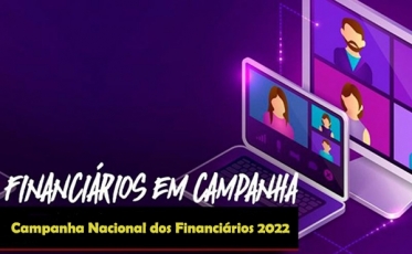 2022 campanha dos financiarios 4a2e1