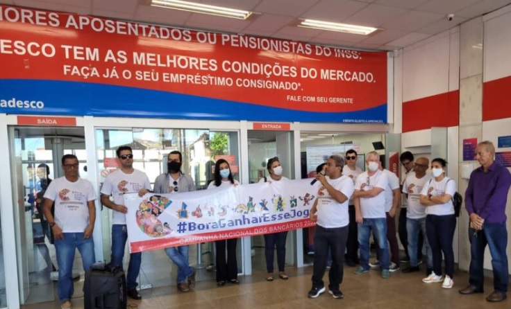 2022 campanha ilheus 5ac19