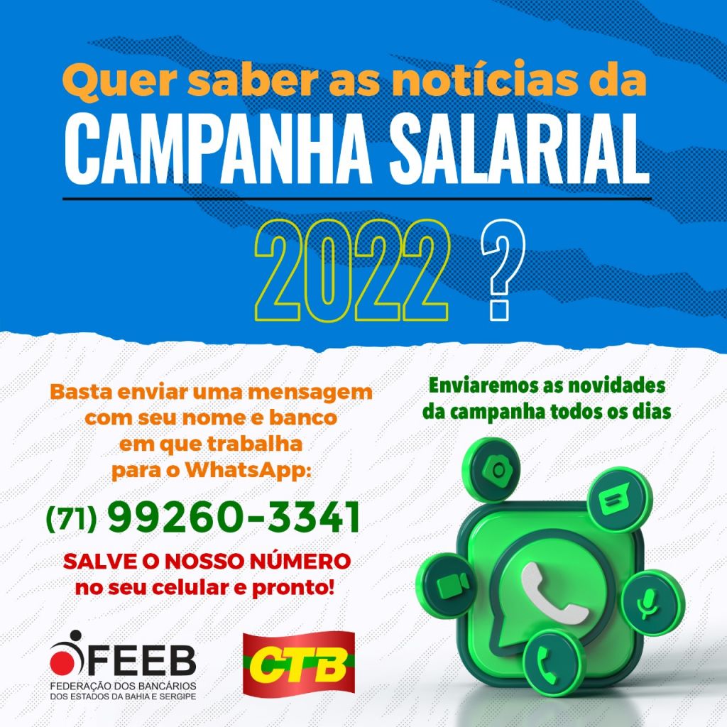 2022 campanha lista de transmissao d02be