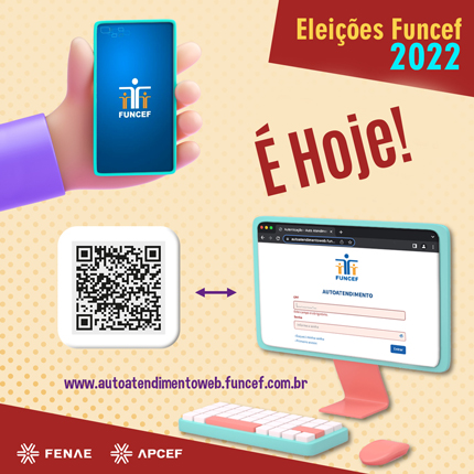 2022 card eleicoes funcef c35b5