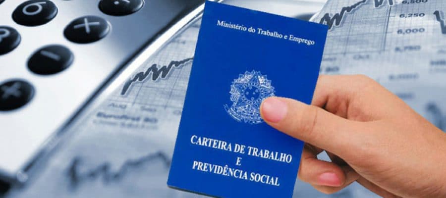 2022 carteira emprego a27a2