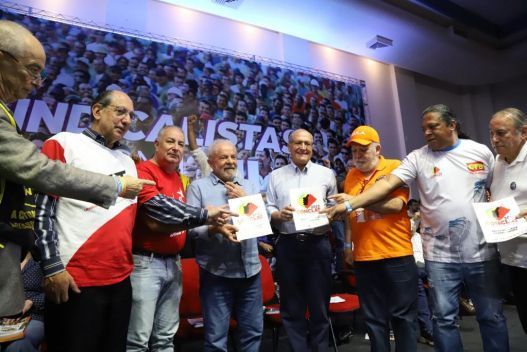 2022 centrais lula b3e7b