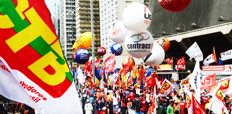 2022 centraissindicaisvisitamlula 28aef