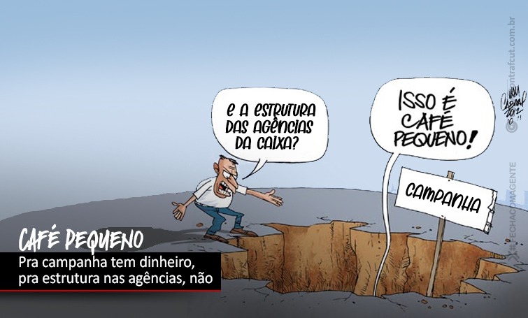 2022 charge caixa cafe pequeno 15a27