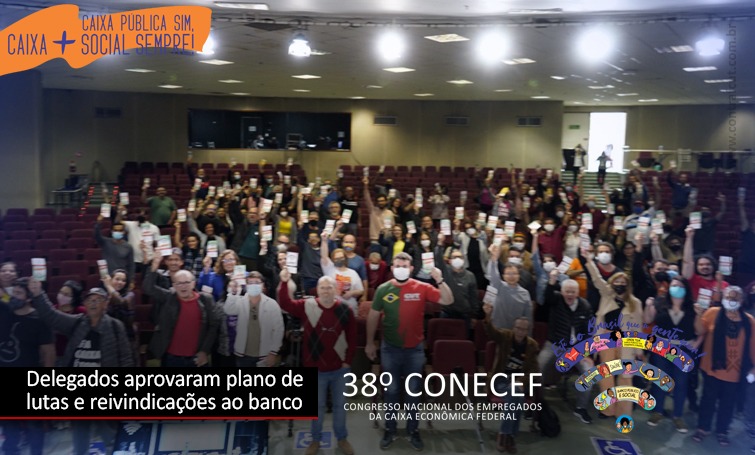2022 conecef final ee725
