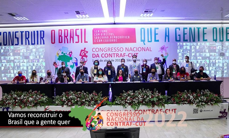 2022 congressso da contraf a9591