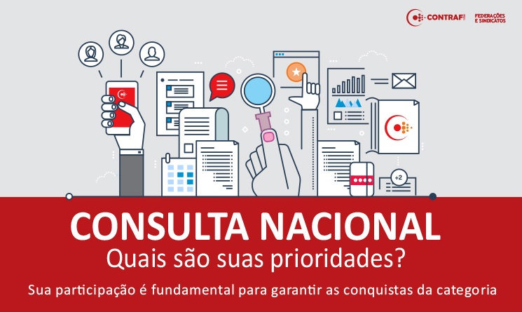 2022 consulta nacional b103c