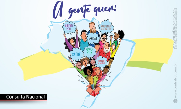 2022 consulta nacional resultado 59280