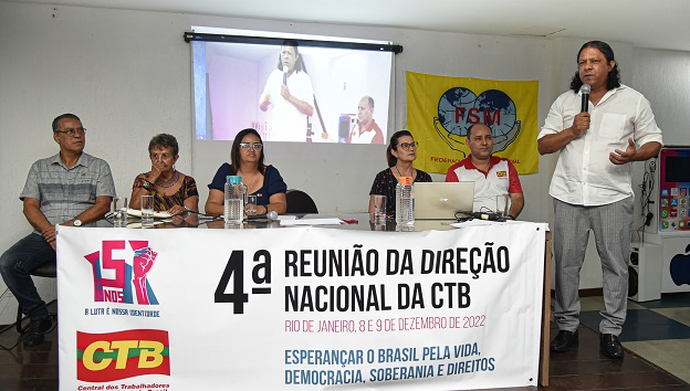 2022 ctb nacional reuniao dezembro 7d6ec