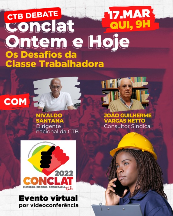 2022 ctb seminario conclat 31534