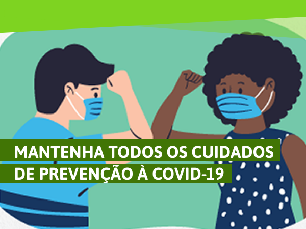 2022 cuidados covid 19 c4a07