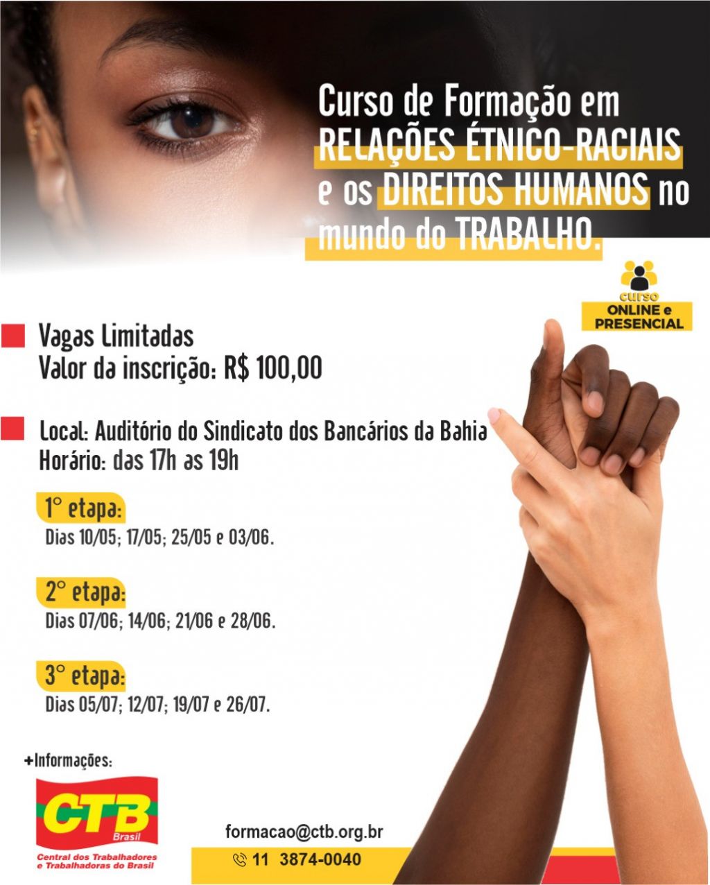 2022 curso formacao ctb 6c8d0
