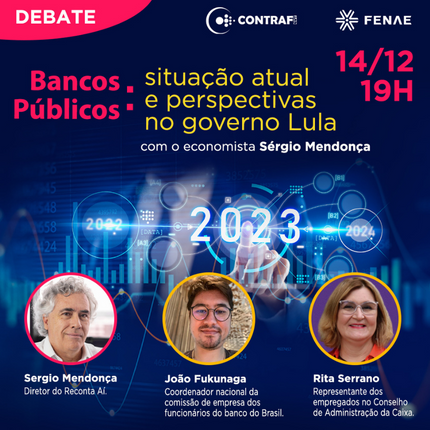2022 debate bancos publicos 06f73