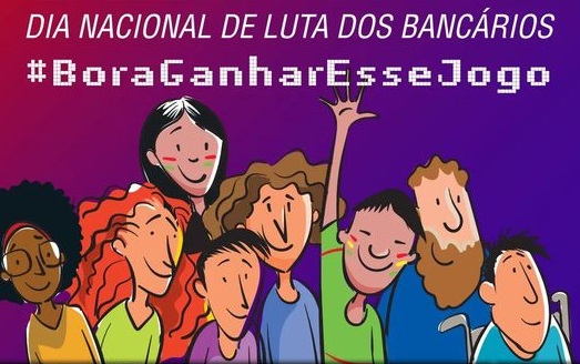 2022 dia de luta bancarios 6ef5d