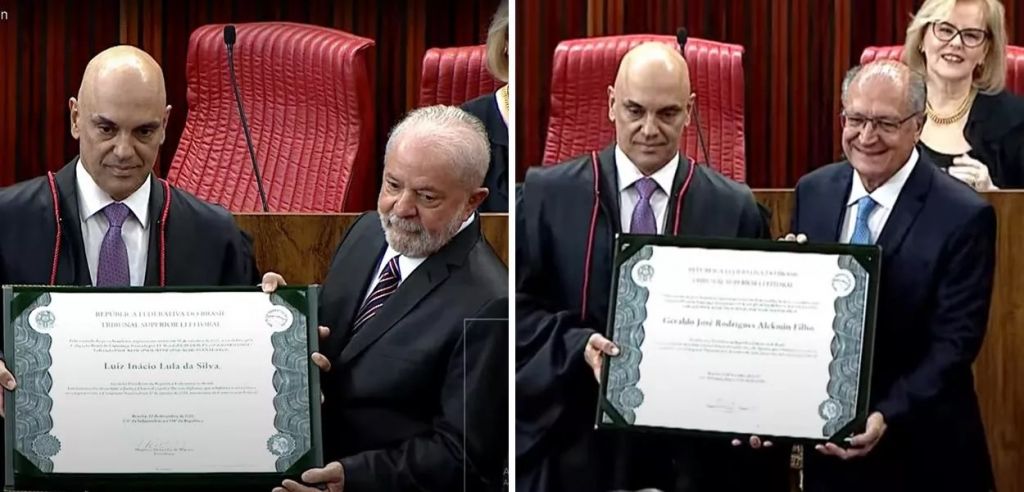 2022 diplomacao lula alckmin 2 7d208