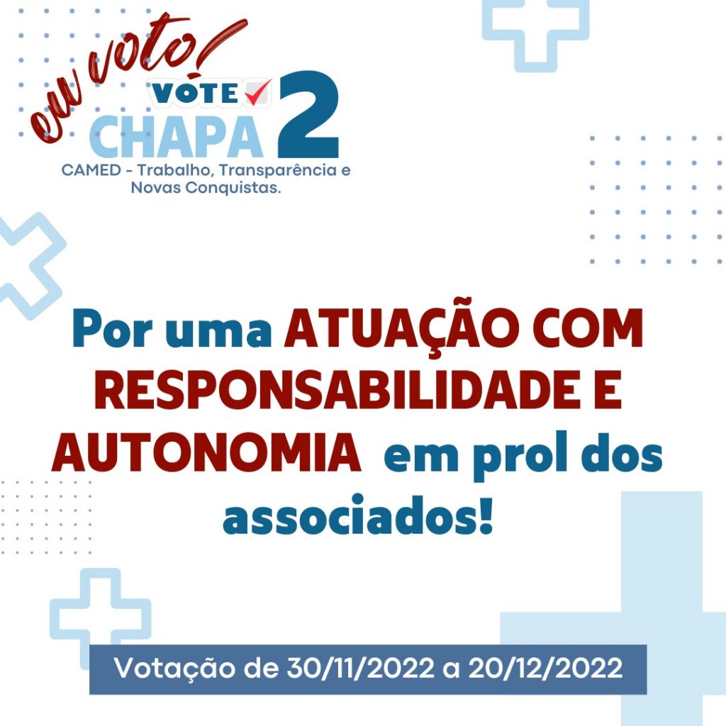2022 eleicao camed fb544