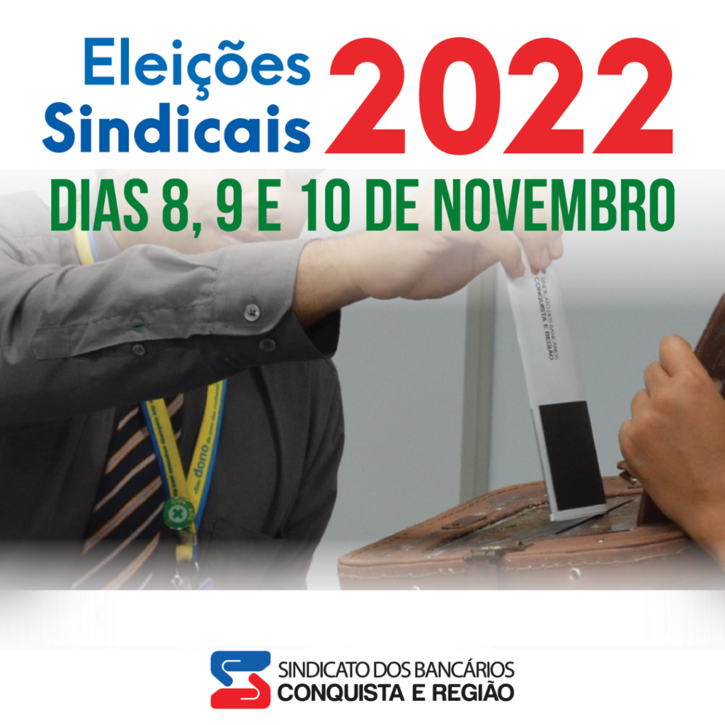 2022 eleicao conquista 0bc91