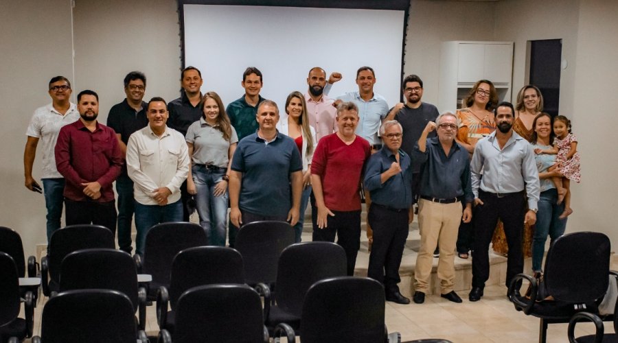 2022 eleicao oeste da bahia b3d5c