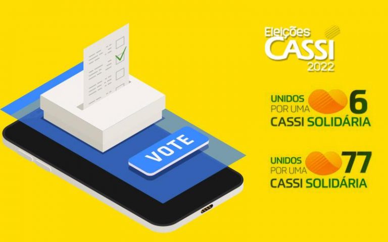2022 eleicoes cassi 2022 10811