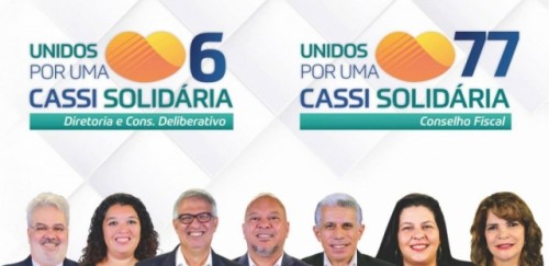 2022 eleicoes cassi edbf3