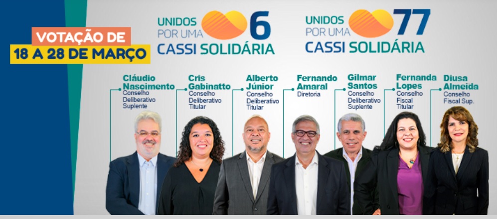 2022 eleicoes cassi final 0d8ab