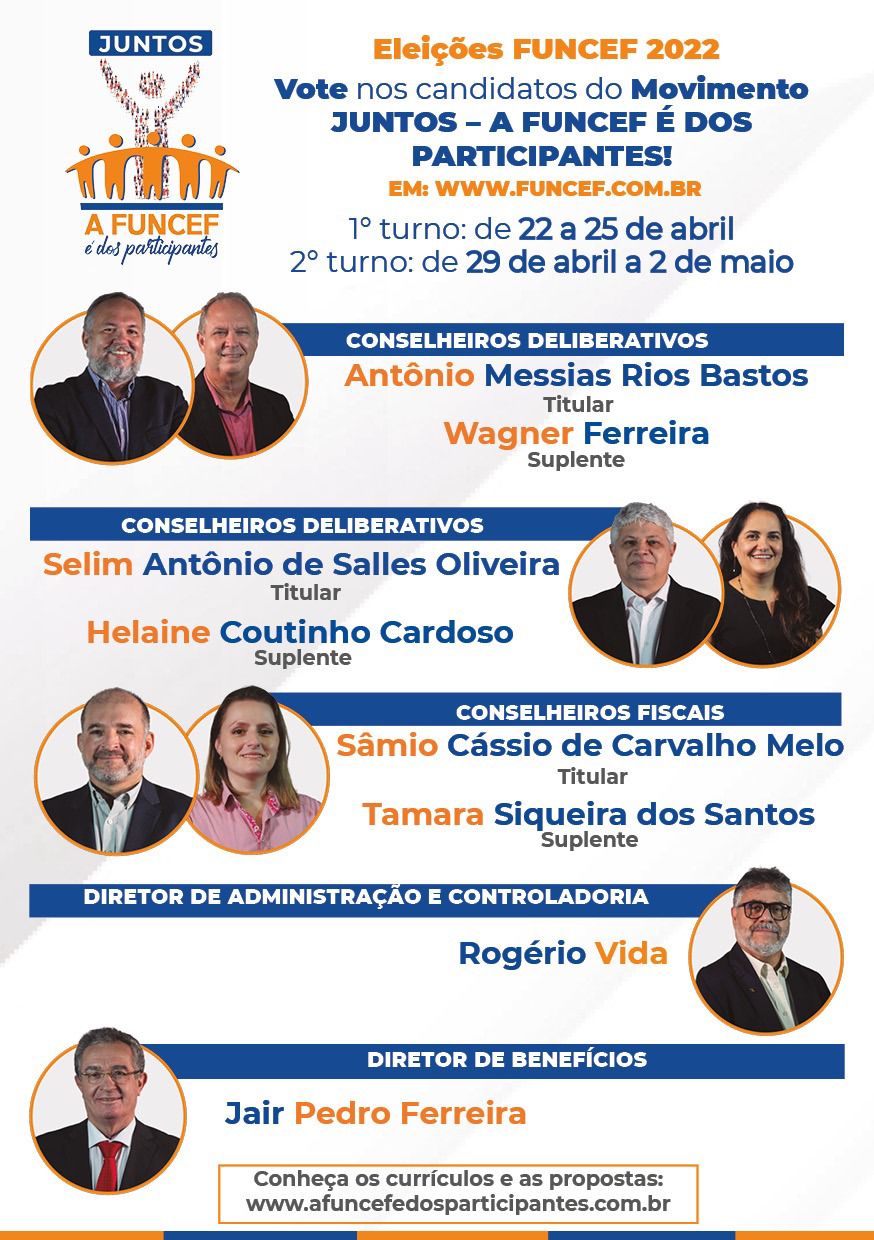 2022 eleicoes funcef f078f