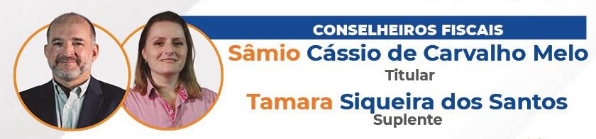 2022 eleicoes funcef samio e tamara 56068