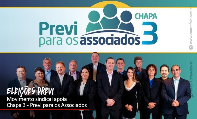 2022 eleicoes previ chapa 3 9c461