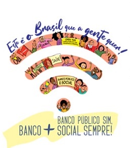 2022 encontro dos bancos publicos 979ff