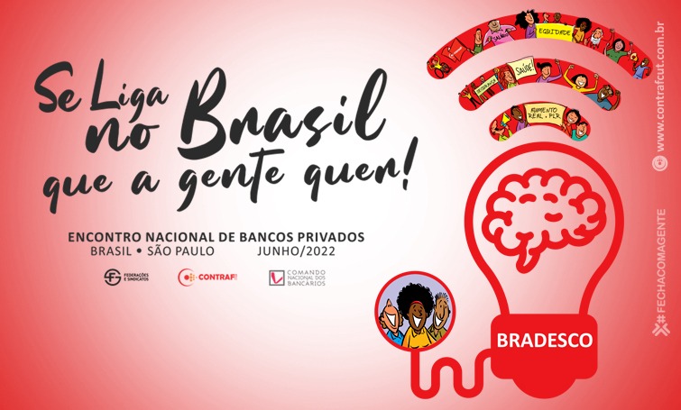 2022 encontro ancional do bradesco 9e223