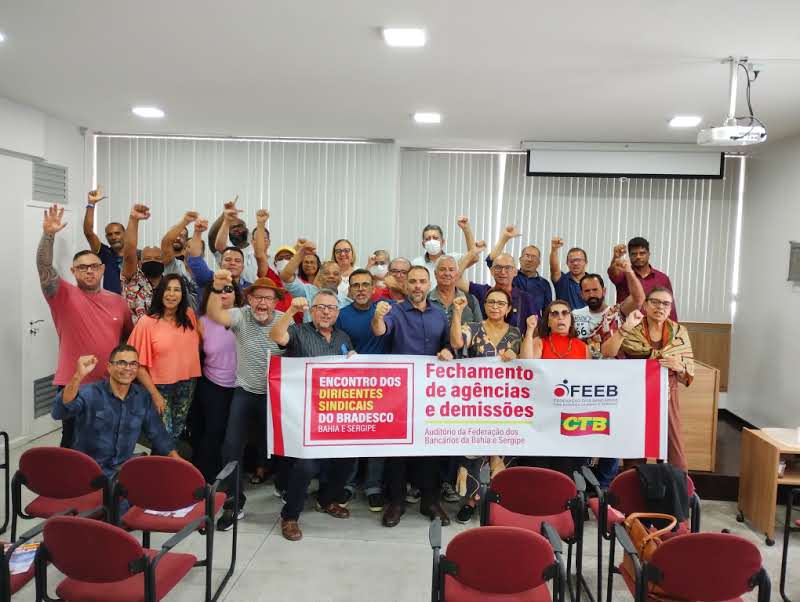 2022 encontro bradesco a730d